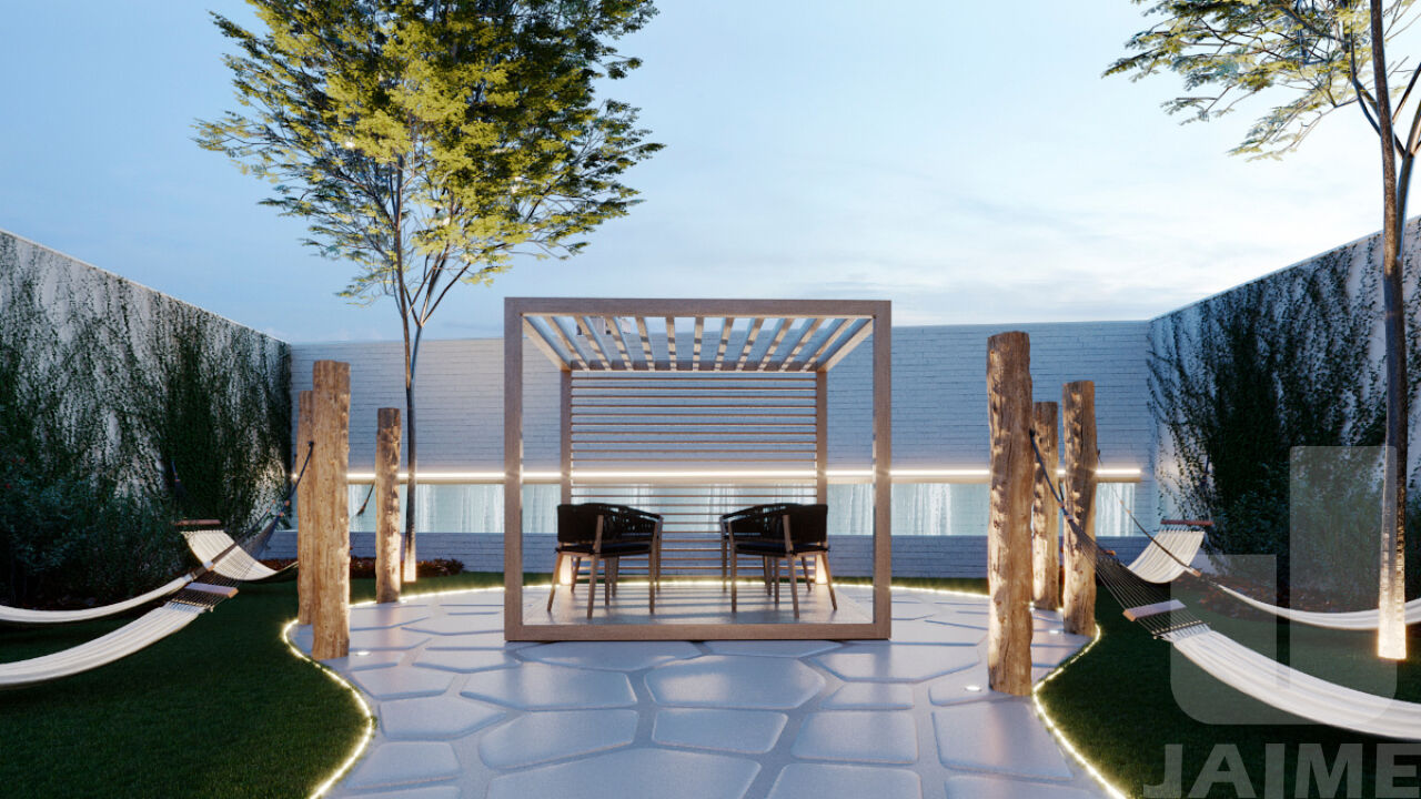 apartamento-venda-sao-paulo-vila-buarque-1dormitorio-1suite-24m2-JA42857