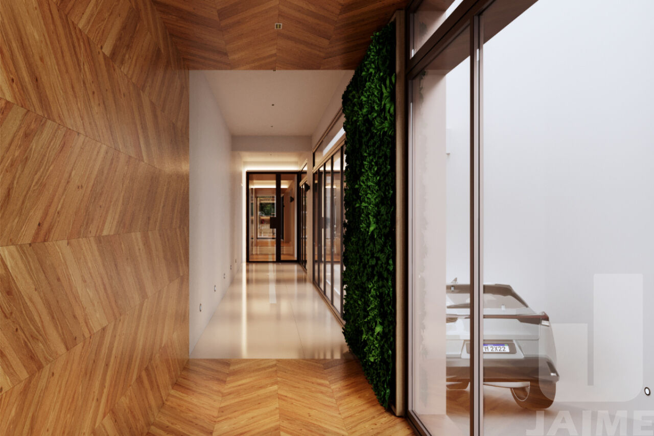 apartamento-venda-sao-paulo-vila-buarque-1dormitorio-1suite-24m2-JA42857