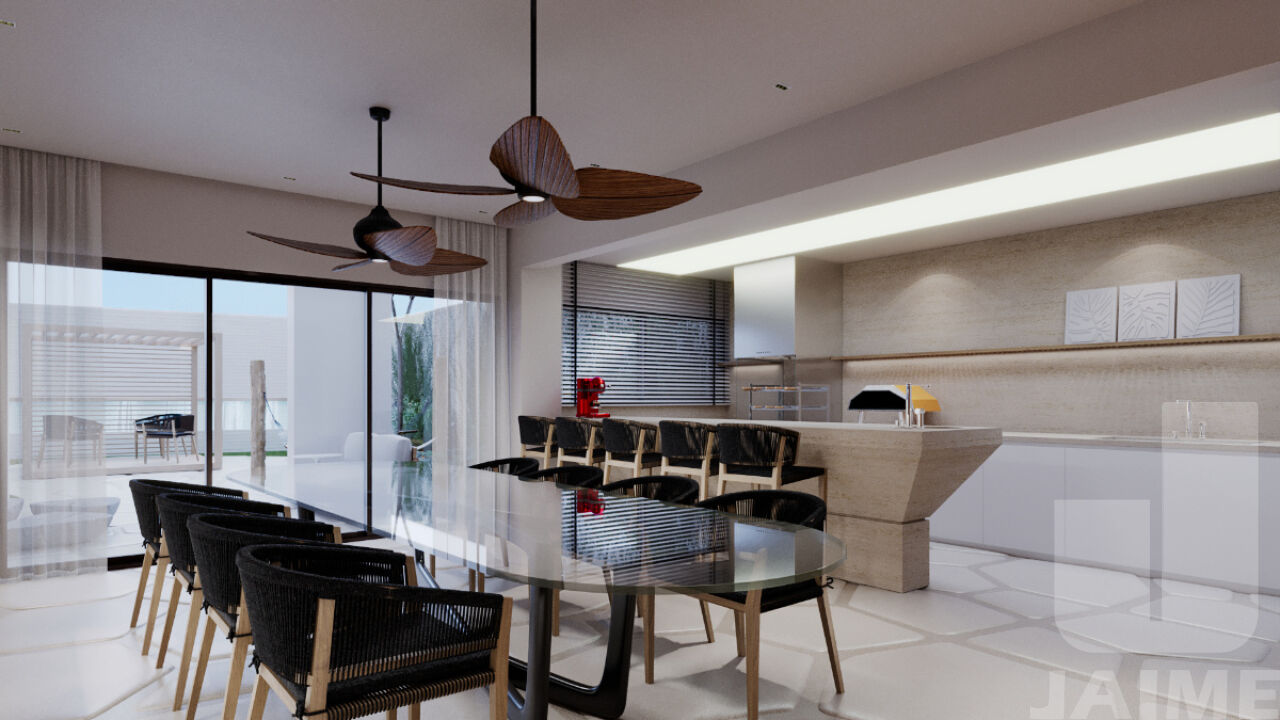 apartamento-venda-sao-paulo-vila-buarque-1dormitorio-1suite-24m2-JA42857