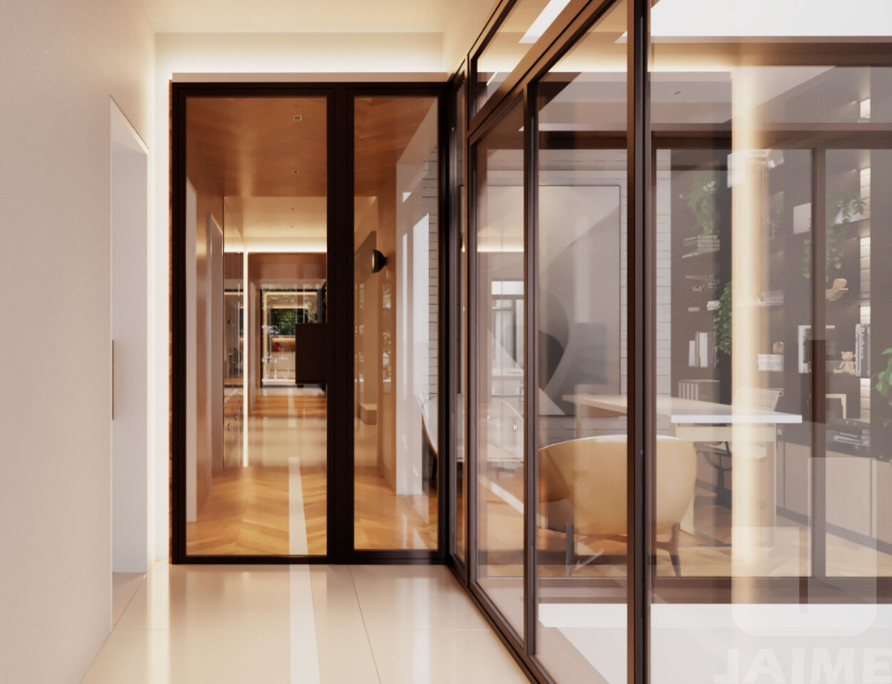 apartamento-venda-sao-paulo-vila-buarque-1dormitorio-1suite-24m2-JA42857