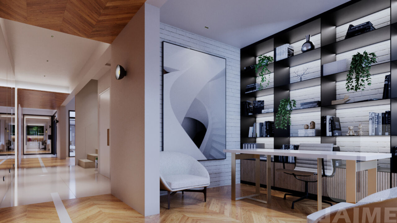 apartamento-venda-sao-paulo-vila-buarque-1dormitorio-1suite-24m2-JA42857