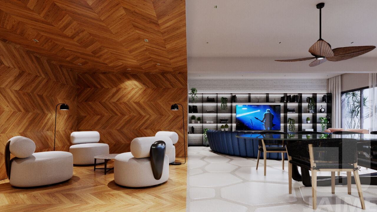 apartamento-venda-sao-paulo-vila-buarque-1dormitorio-1suite-24m2-JA42857