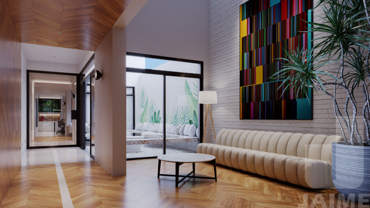 apartamento-venda-sao-paulo-vila-buarque-1dormitorio-1suite-24m2-JA42857