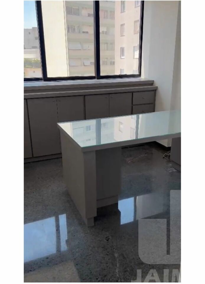 conj-comercial-locacao-sao-paulo-higienopolis-1vaga-45m2-JA42858