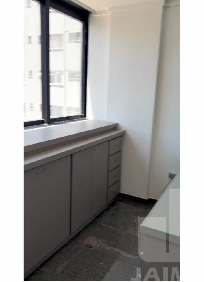 conj-comercial-locacao-sao-paulo-higienopolis-1vaga-45m2-JA42858