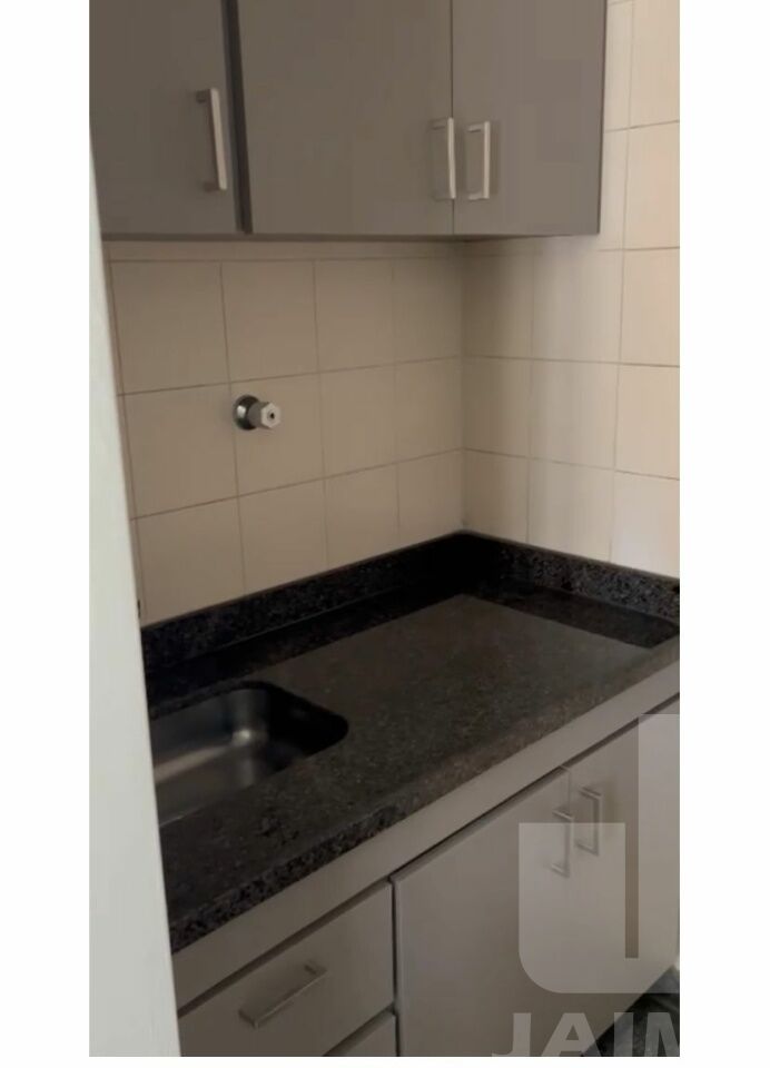 conj-comercial-locacao-sao-paulo-higienopolis-1vaga-45m2-JA42858