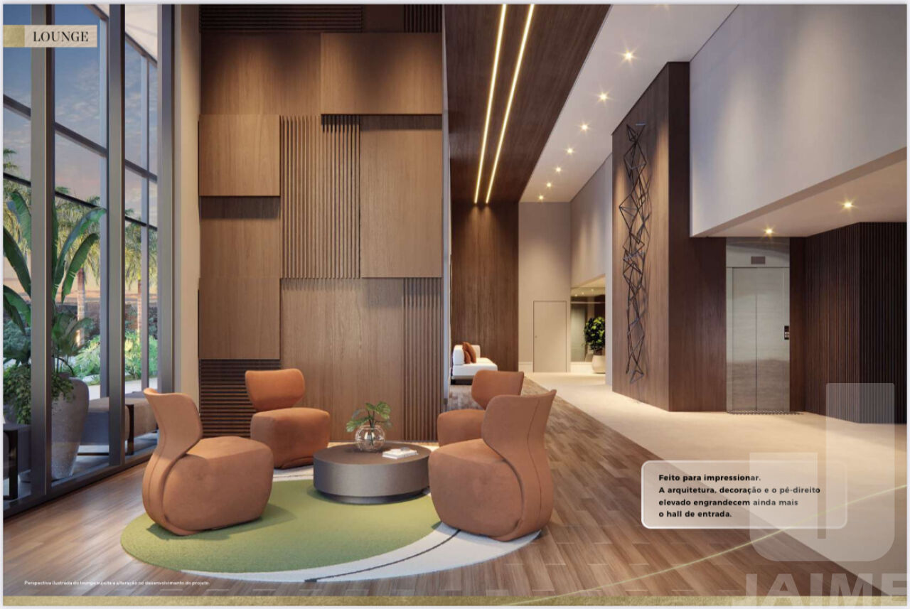 apartamento-venda-sao-paulo-agua-branca-3dormitorios-3suites-2vagas-165m2-JA42859