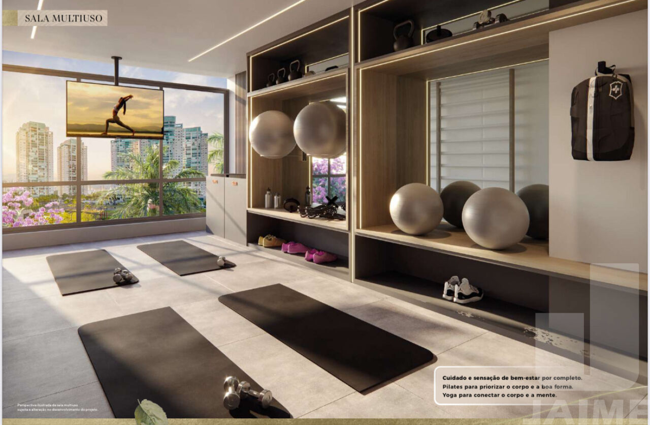 apartamento-venda-sao-paulo-agua-branca-3dormitorios-3suites-2vagas-165m2-JA42859