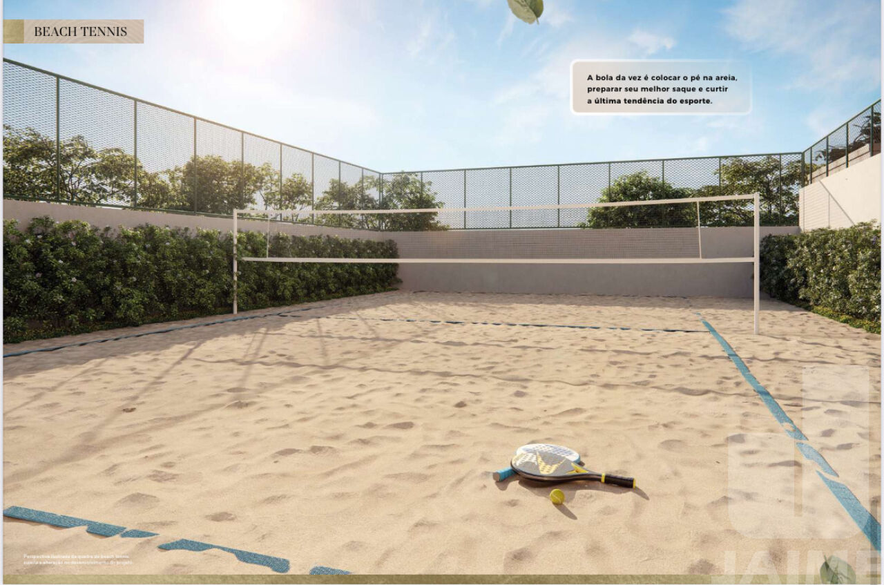 apartamento-venda-sao-paulo-agua-branca-3dormitorios-3suites-2vagas-165m2-JA42859