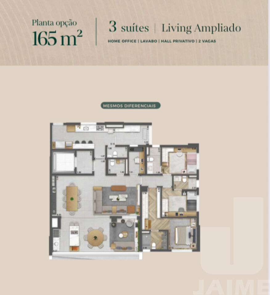 apartamento-venda-sao-paulo-agua-branca-3dormitorios-3suites-2vagas-165m2-JA42859