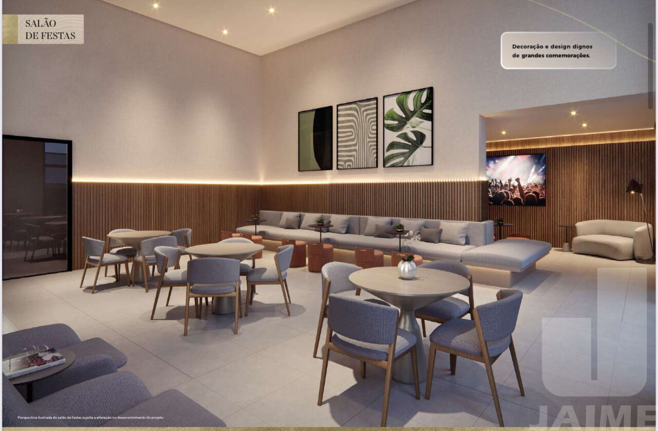 apartamento-venda-sao-paulo-agua-branca-3dormitorios-3suites-2vagas-165m2-JA42859