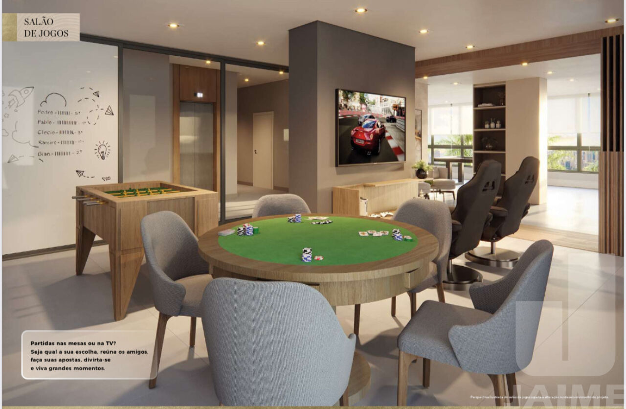 apartamento-venda-sao-paulo-agua-branca-3dormitorios-3suites-2vagas-165m2-JA42859