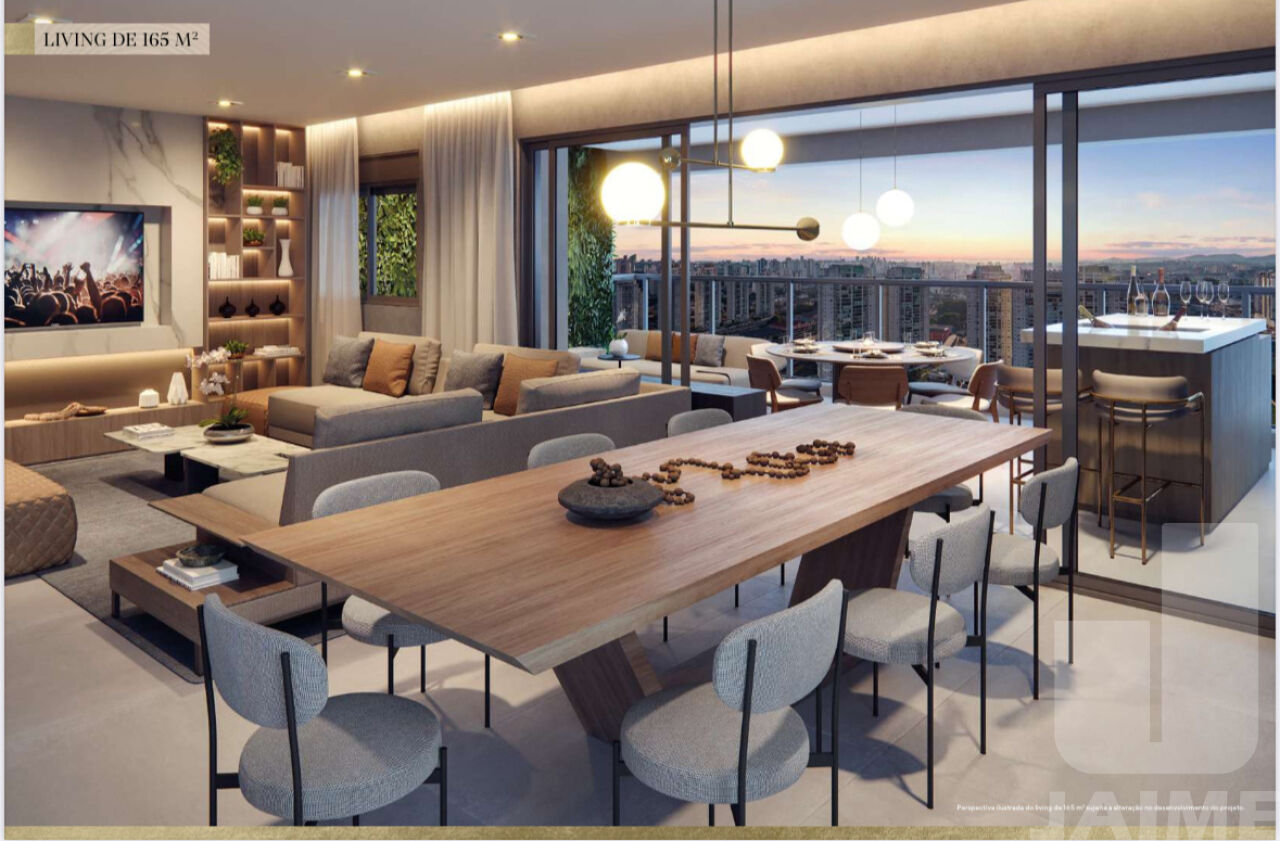 apartamento-venda-sao-paulo-agua-branca-3dormitorios-3suites-2vagas-165m2-JA42859