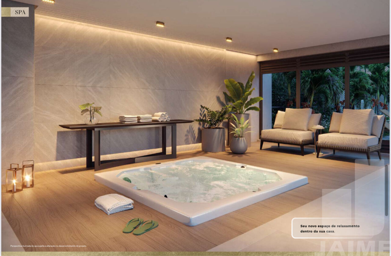 apartamento-venda-sao-paulo-agua-branca-3dormitorios-3suites-2vagas-165m2-JA42859