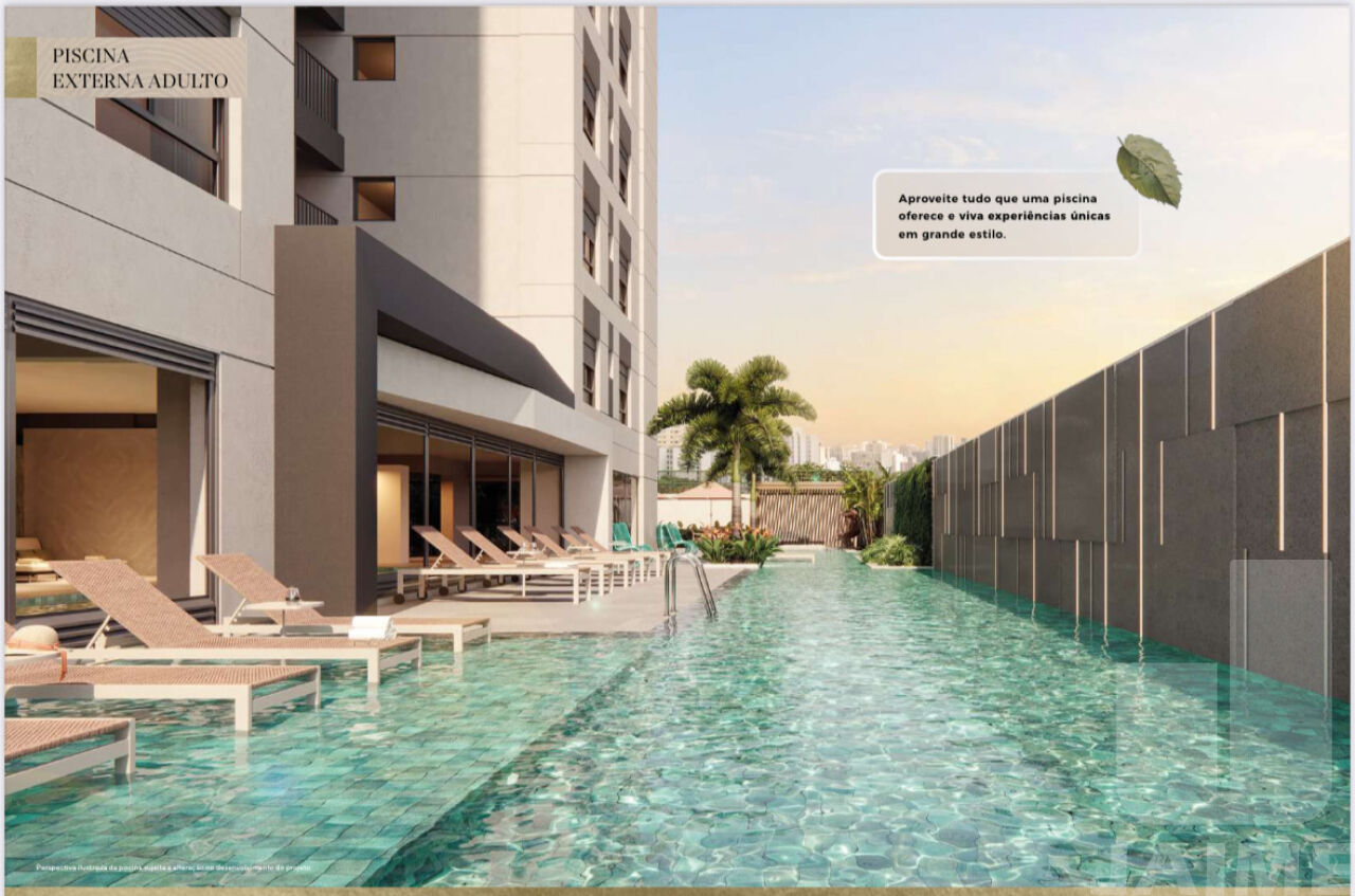 apartamento-venda-sao-paulo-agua-branca-3dormitorios-3suites-2vagas-165m2-JA42859