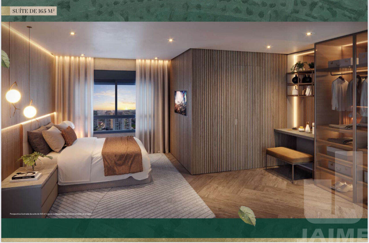 apartamento-venda-sao-paulo-agua-branca-3dormitorios-3suites-2vagas-165m2-JA42859