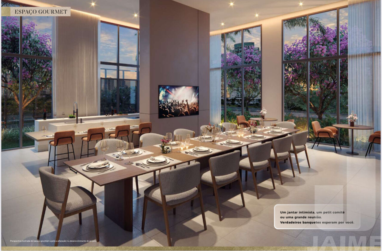 apartamento-venda-sao-paulo-agua-branca-3dormitorios-3suites-2vagas-165m2-JA42859