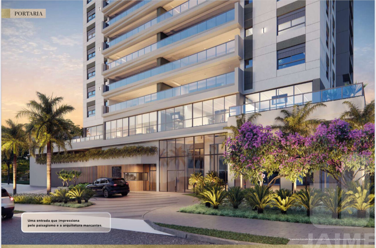 apartamento-venda-sao-paulo-agua-branca-3dormitorios-3suites-2vagas-165m2-JA42859