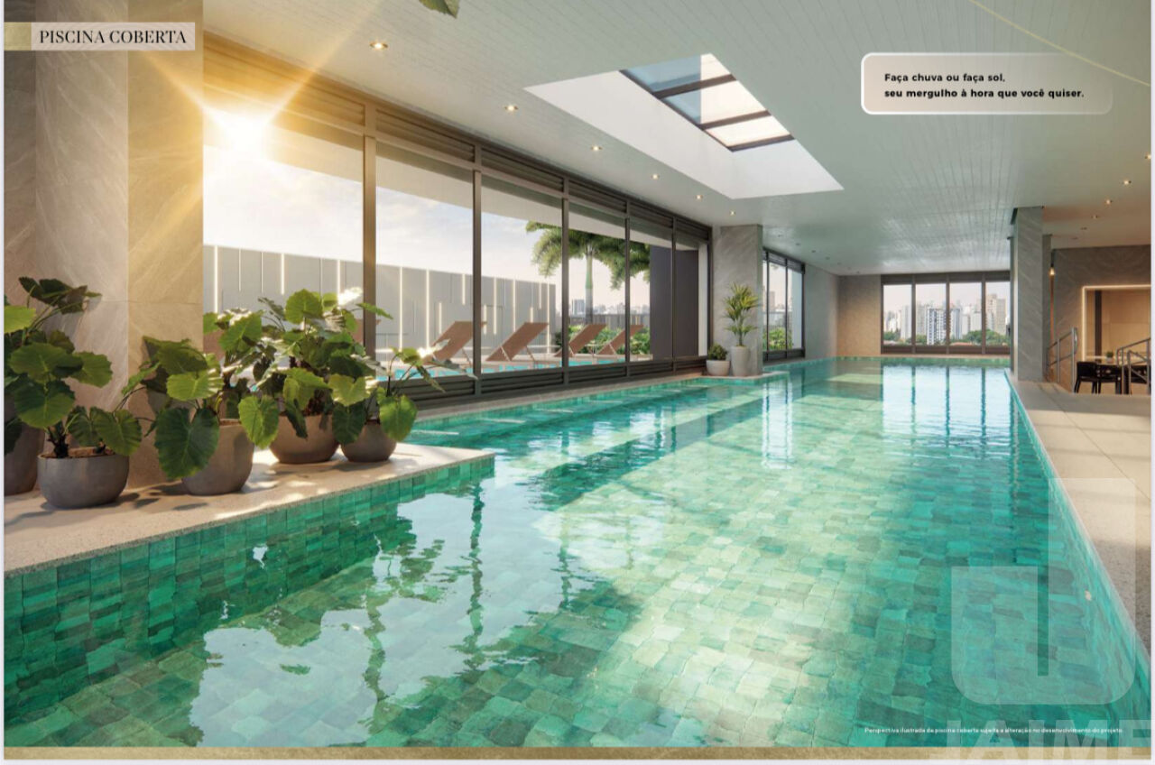 apartamento-venda-sao-paulo-agua-branca-3dormitorios-3suites-2vagas-165m2-JA42859