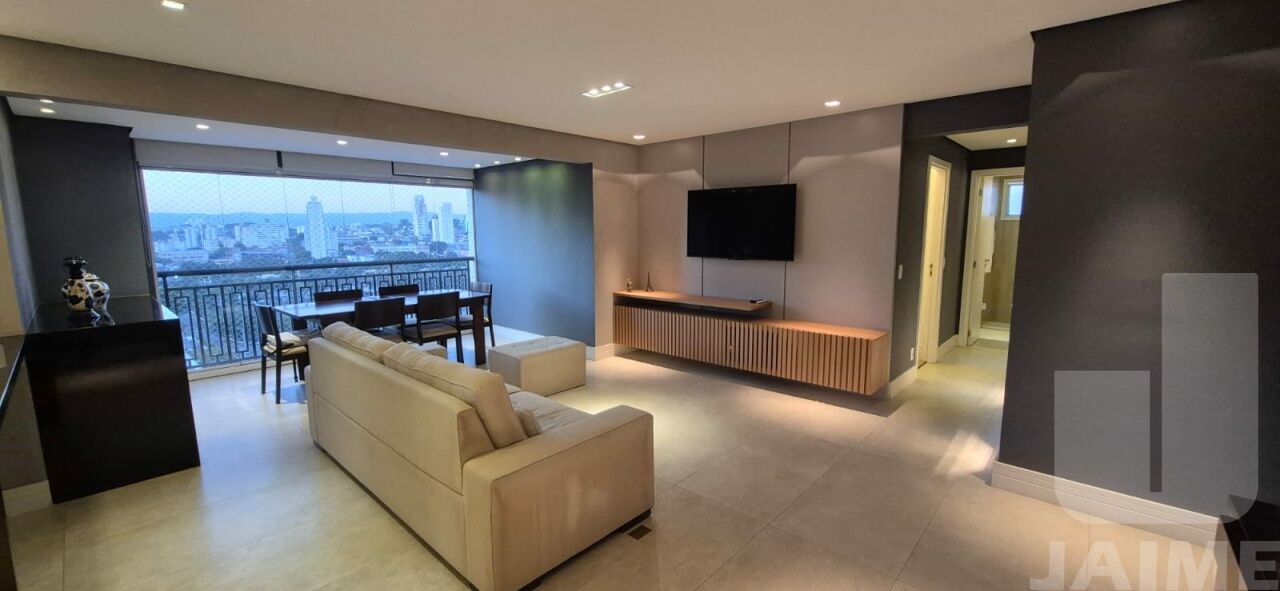 Apartamento para Venda - Barra Funda