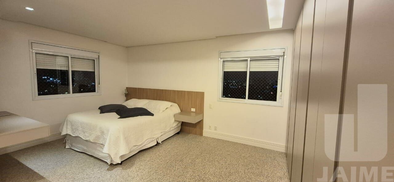 apartamento-venda-sao-paulo-barra-funda-2dormitorios-1suite-2vagas-108m2-JA42860