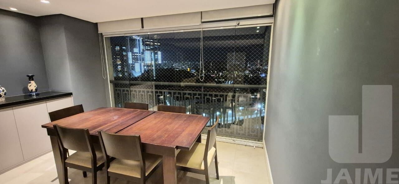 apartamento-venda-sao-paulo-barra-funda-2dormitorios-1suite-2vagas-108m2-JA42860
