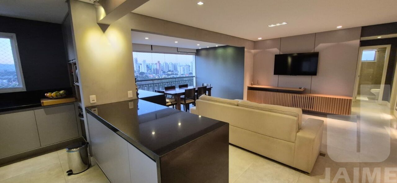 apartamento-venda-sao-paulo-barra-funda-2dormitorios-1suite-2vagas-108m2-JA42860