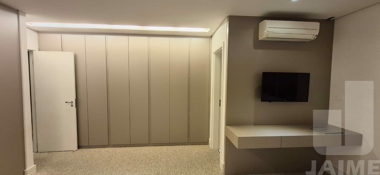 apartamento-venda-sao-paulo-barra-funda-2dormitorios-1suite-2vagas-108m2-JA42860