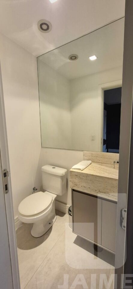 apartamento-venda-sao-paulo-barra-funda-2dormitorios-1suite-2vagas-108m2-JA42860