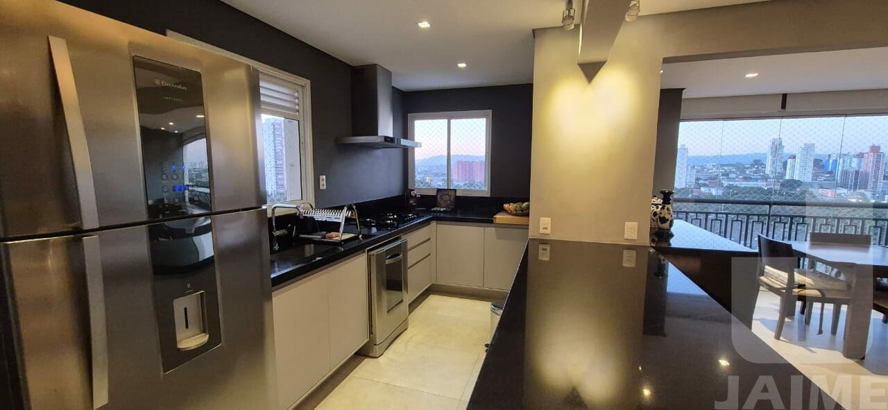 apartamento-venda-sao-paulo-barra-funda-2dormitorios-1suite-2vagas-108m2-JA42860