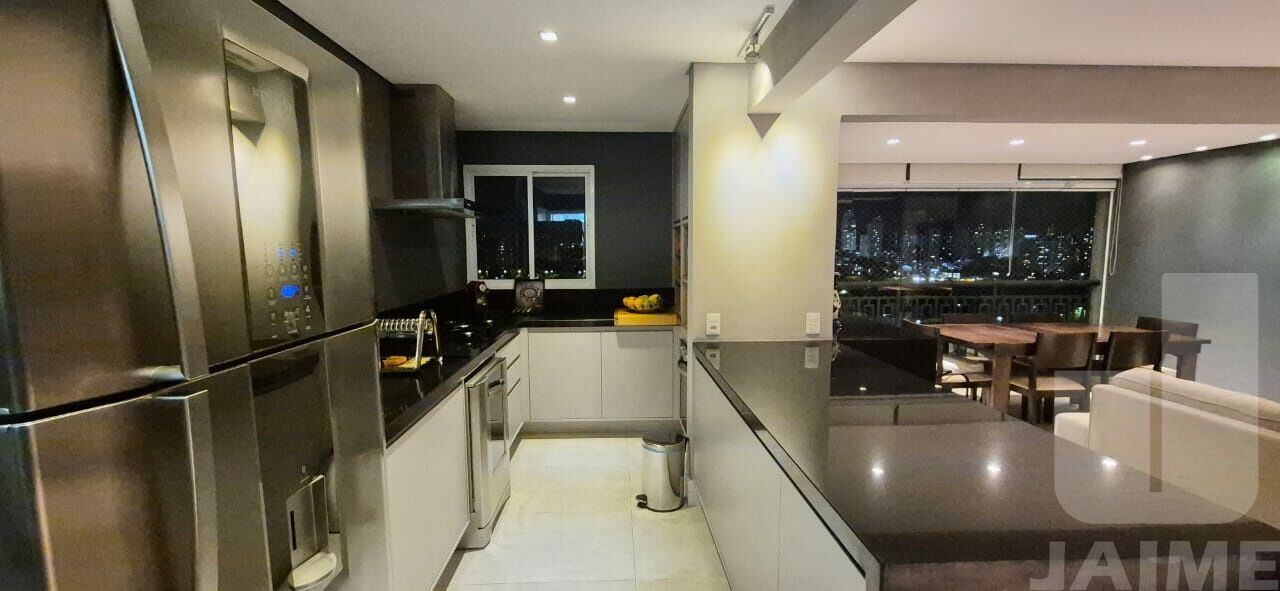 apartamento-venda-sao-paulo-barra-funda-2dormitorios-1suite-2vagas-108m2-JA42860