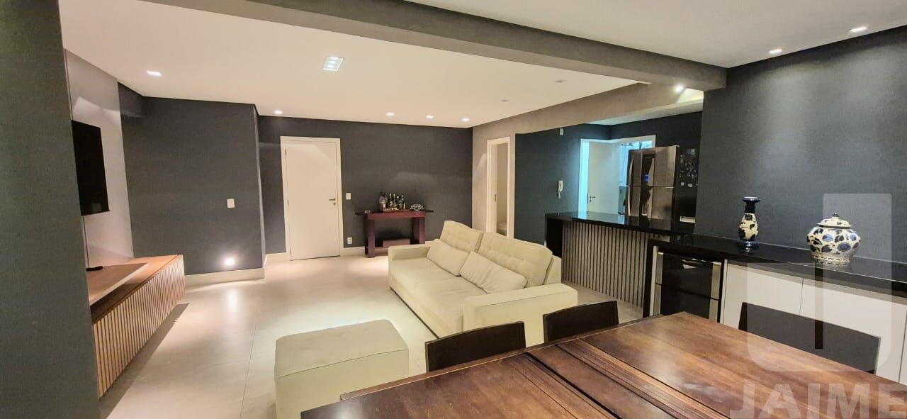 apartamento-venda-sao-paulo-barra-funda-2dormitorios-1suite-2vagas-108m2-JA42860