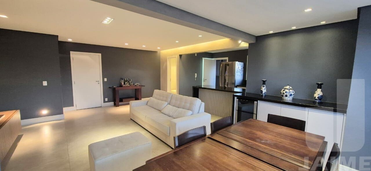 apartamento-venda-sao-paulo-barra-funda-2dormitorios-1suite-2vagas-108m2-JA42860