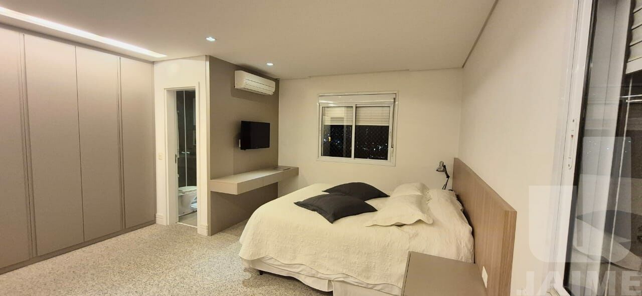 apartamento-venda-sao-paulo-barra-funda-2dormitorios-1suite-2vagas-108m2-JA42860