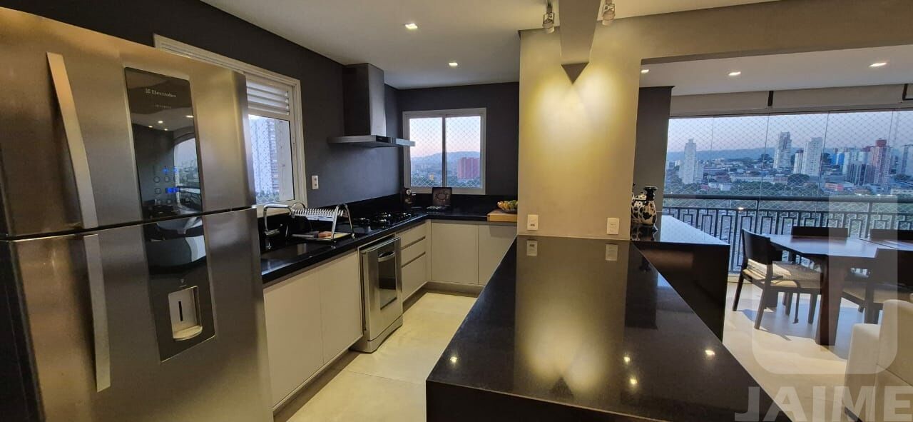 apartamento-venda-sao-paulo-barra-funda-2dormitorios-1suite-2vagas-108m2-JA42860