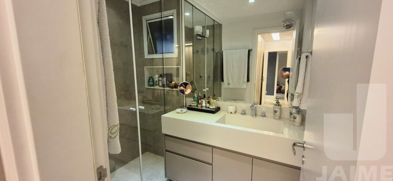 apartamento-venda-sao-paulo-barra-funda-2dormitorios-1suite-2vagas-108m2-JA42860