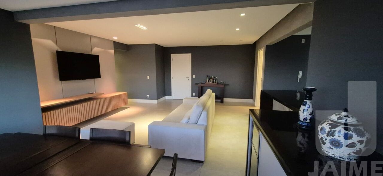 apartamento-venda-sao-paulo-barra-funda-2dormitorios-1suite-2vagas-108m2-JA42860