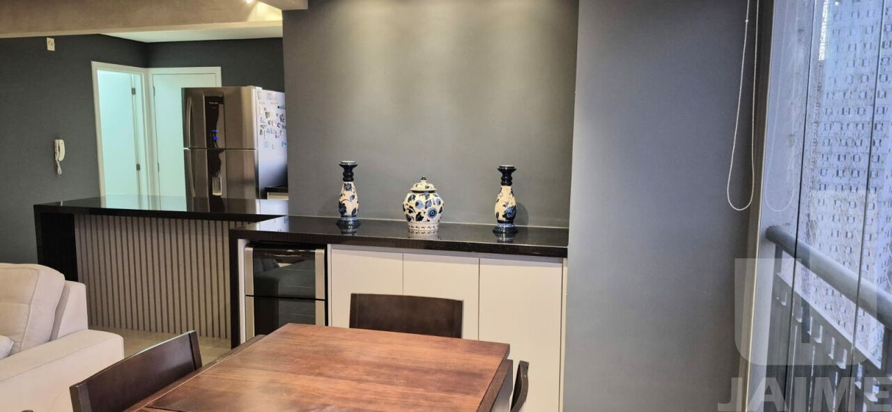 apartamento-venda-sao-paulo-barra-funda-2dormitorios-1suite-2vagas-108m2-JA42860