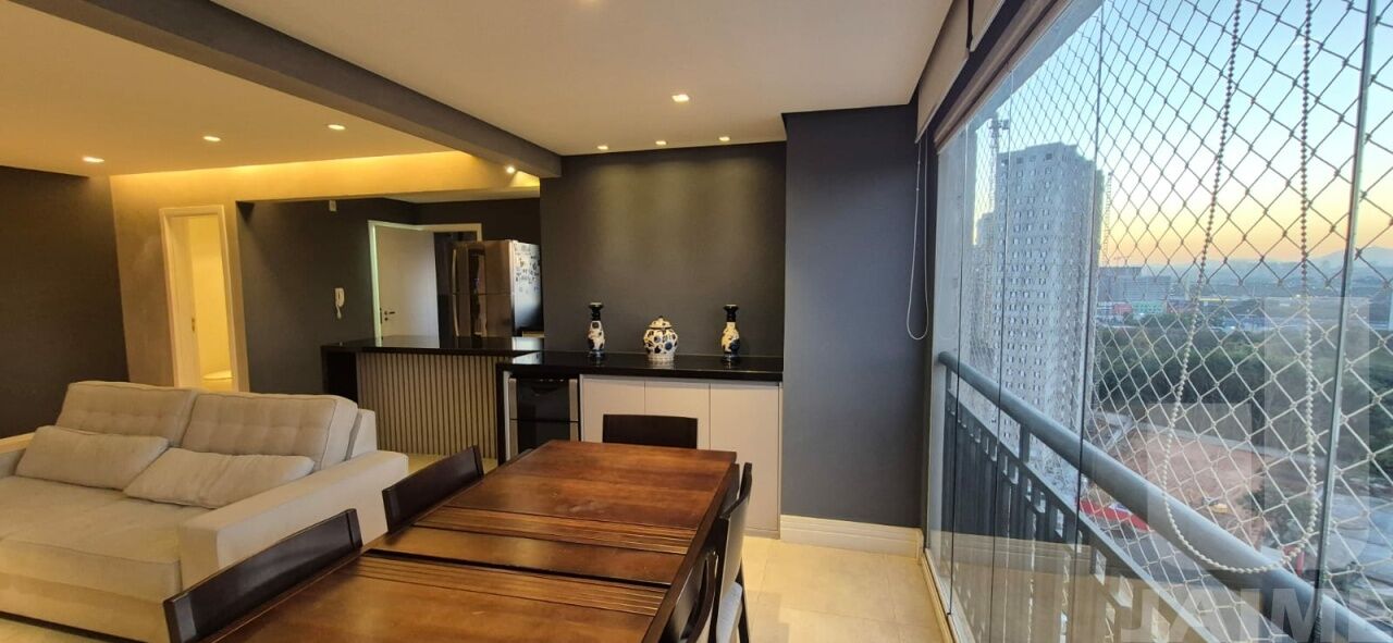 apartamento-venda-sao-paulo-barra-funda-2dormitorios-1suite-2vagas-108m2-JA42860