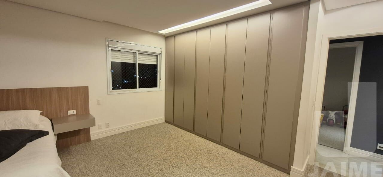 apartamento-venda-sao-paulo-barra-funda-2dormitorios-1suite-2vagas-108m2-JA42860