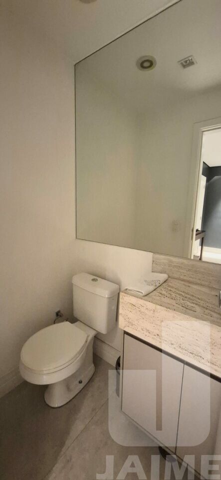 apartamento-venda-sao-paulo-barra-funda-2dormitorios-1suite-2vagas-108m2-JA42860