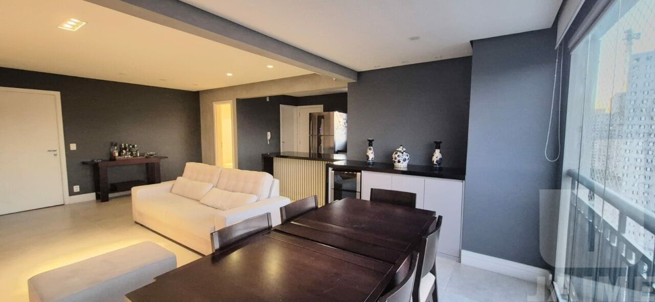 apartamento-venda-sao-paulo-barra-funda-2dormitorios-1suite-2vagas-108m2-JA42860