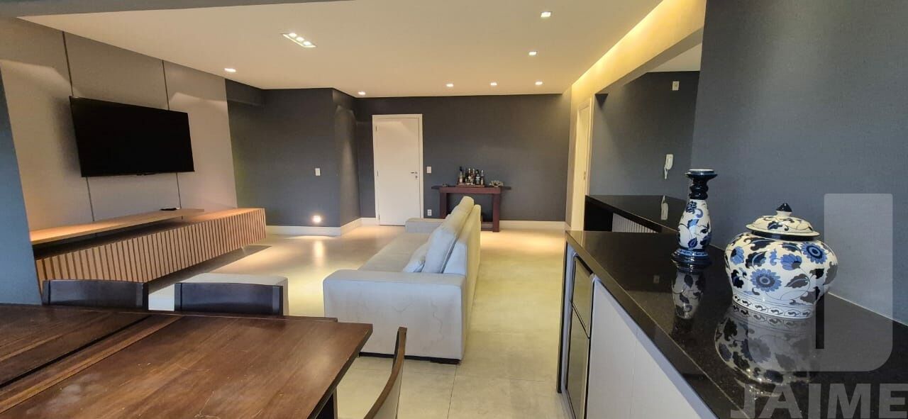 apartamento-venda-sao-paulo-barra-funda-2dormitorios-1suite-2vagas-108m2-JA42860