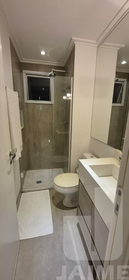 apartamento-venda-sao-paulo-barra-funda-2dormitorios-1suite-2vagas-108m2-JA42860