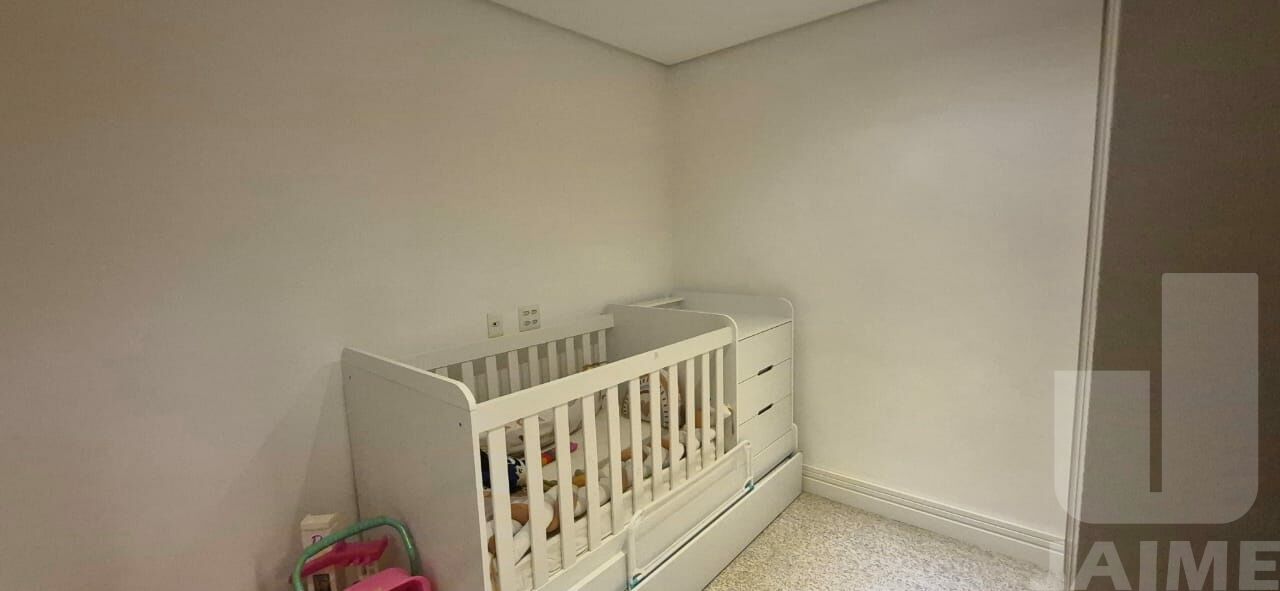 apartamento-venda-sao-paulo-barra-funda-2dormitorios-1suite-2vagas-108m2-JA42860