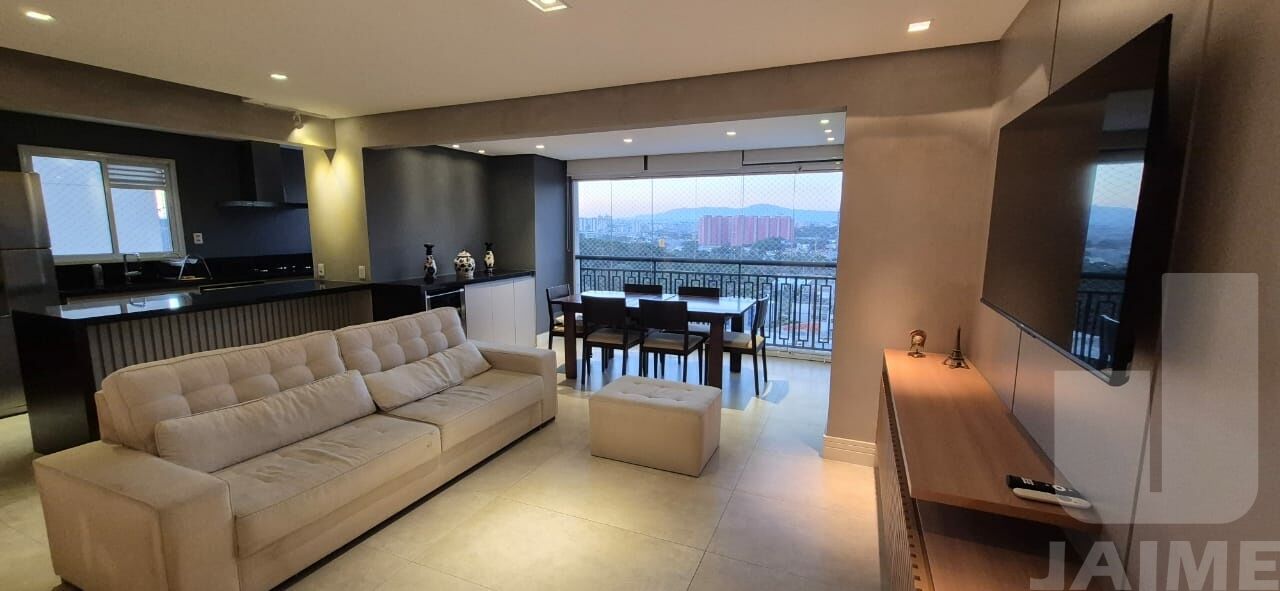 apartamento-venda-sao-paulo-barra-funda-2dormitorios-1suite-2vagas-108m2-JA42860