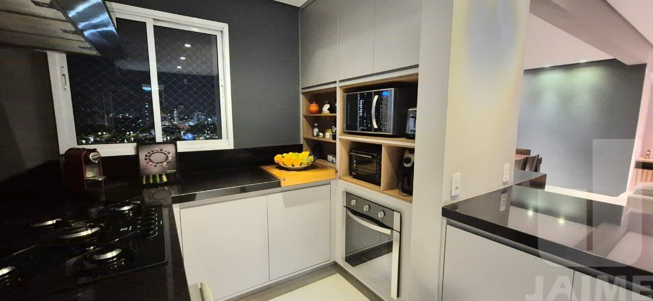 apartamento-venda-sao-paulo-barra-funda-2dormitorios-1suite-2vagas-108m2-JA42860