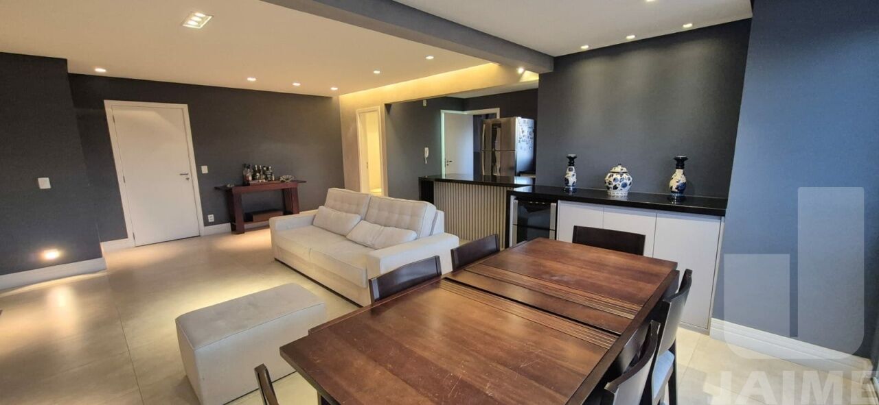 apartamento-venda-sao-paulo-barra-funda-2dormitorios-1suite-2vagas-108m2-JA42860