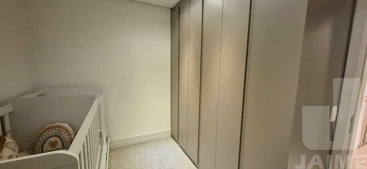 apartamento-venda-sao-paulo-barra-funda-2dormitorios-1suite-2vagas-108m2-JA42860