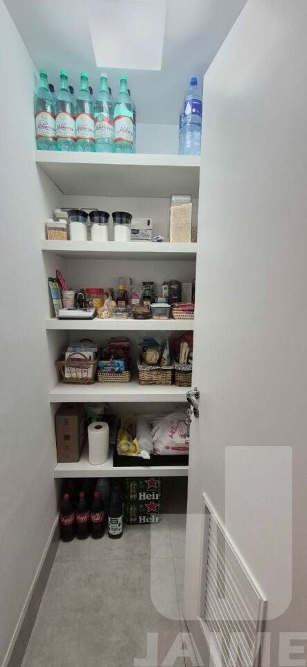 apartamento-venda-sao-paulo-barra-funda-2dormitorios-1suite-2vagas-108m2-JA42860